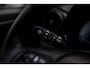 Hyundai i10 1.0 Comfort | Private Lease | CarPlay | Cruise Control | Camera | Airco