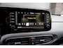 Hyundai i10 1.0 Comfort | Private Lease | CarPlay | Cruise Control | Camera | Airco