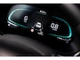 Hyundai i10 1.0 Comfort | Private Lease | CarPlay | Cruise Control | Camera | Airco