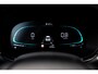Hyundai i10 1.0 Comfort | Private Lease | CarPlay | Cruise Control | Camera | Airco