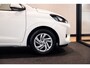 Hyundai i10 1.0 Comfort | Private Lease | CarPlay | Cruise Control | Camera | Airco