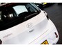 Hyundai i10 1.0 Comfort | Private Lease | CarPlay | Cruise Control | Camera | Airco