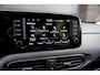 Hyundai i10 1.0 Comfort | Private Lease | CarPlay | Cruise Control | Camera | Airco