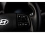 Hyundai i10 1.0 Comfort | Private Lease | CarPlay | Cruise Control | Camera | Airco