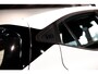 Hyundai i10 1.0 Comfort | Private Lease | CarPlay | Cruise Control | Camera | Airco