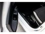 Hyundai i10 1.0 Comfort | Private Lease | CarPlay | Cruise Control | Camera | Airco