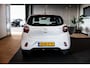 Hyundai i10 1.0 Comfort | Private Lease | CarPlay | Cruise Control | Camera | Airco