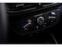 Hyundai i10 1.0 Comfort | Private Lease | CarPlay | Cruise Control | Camera | Airco