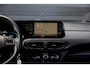 Hyundai i10 1.0 Comfort | Private Lease | CarPlay | Cruise Control | Camera | Airco