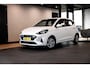 Hyundai i10 1.0 Comfort | Private Lease | CarPlay | Cruise Control | Camera | Airco