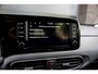 Hyundai i10 1.0 Comfort | Private Lease | CarPlay | Cruise Control | Camera | Airco