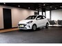 Hyundai i10 1.0 Comfort | Private Lease | CarPlay | Cruise Control | Camera | Airco