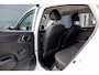 Hyundai i10 1.0 Comfort | Private Lease | CarPlay | Cruise Control | Camera | Airco
