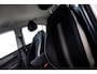 Hyundai i10 1.0 Comfort | Private Lease | CarPlay | Cruise Control | Camera | Airco