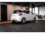 Hyundai i10 1.0 Comfort | Private Lease | CarPlay | Cruise Control | Camera | Airco