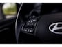 Hyundai i10 1.0 Comfort | Private Lease | CarPlay | Cruise Control | Camera | Airco