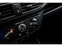 Hyundai i10 1.0 Comfort | Private Lease | CarPlay | Cruise Control | Camera | Airco