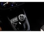 Hyundai i10 1.0 Comfort | Private Lease | CarPlay | Cruise Control | Camera | Airco