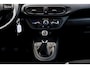 Hyundai i10 1.0 Comfort | Private Lease | CarPlay | Cruise Control | Camera | Airco