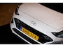 Hyundai i10 1.0 Comfort | Private Lease | CarPlay | Cruise Control | Camera | Airco