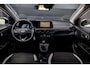 Hyundai i10 1.0 Comfort | Private Lease | CarPlay | Cruise Control | Camera | Airco