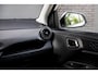 Hyundai i10 1.0 Comfort | Private Lease | CarPlay | Cruise Control | Camera | Airco