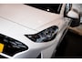 Hyundai i10 1.0 Comfort | Private Lease | CarPlay | Cruise Control | Camera | Airco
