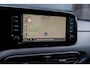 Hyundai i10 1.0 Comfort | Private Lease | CarPlay | Cruise Control | Camera | Airco