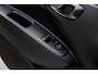 Hyundai i10 1.0 Comfort | Private Lease | CarPlay | Cruise Control | Camera | Airco