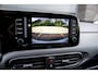Hyundai i10 1.0 Comfort | Private Lease | CarPlay | Cruise Control | Camera | Airco