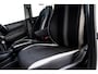 Hyundai i10 1.0 Comfort | Private Lease | CarPlay | Cruise Control | Camera | Airco