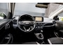 Hyundai i10 1.0 Comfort | Private Lease | CarPlay | Cruise Control | Camera | Airco