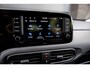 Hyundai i10 1.0 Comfort | Private Lease | CarPlay | Cruise Control | Camera | Airco