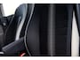 Hyundai i10 1.0 Comfort | Private Lease | CarPlay | Cruise Control | Camera | Airco