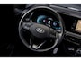 Hyundai i10 1.0 Comfort | Private Lease | CarPlay | Cruise Control | Camera | Airco