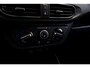 Hyundai i10 1.0 Comfort | Private Lease | CarPlay | Cruise Control | Camera | Airco