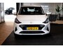 Hyundai i10 1.0 Comfort | Private Lease | CarPlay | Cruise Control | Camera | Airco