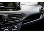 Hyundai i10 1.0 Comfort | Private Lease | CarPlay | Cruise Control | Camera | Airco