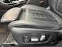 BMW iX3 High Executive 80 kWh SOH 94,8% | Panoramadak | Trekhaak | 360° Camera | Live Cockpit Professional | Leer