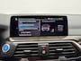 BMW iX3 High Executive 80 kWh SOH 94,8% | Panoramadak | Trekhaak | 360° Camera | Live Cockpit Professional | Leer
