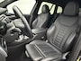 BMW iX3 High Executive 80 kWh SOH 94,8% | Panoramadak | Trekhaak | 360° Camera | Live Cockpit Professional | Leer