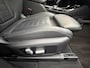 BMW iX3 High Executive 80 kWh SOH 94,8% | Panoramadak | Trekhaak | 360° Camera | Live Cockpit Professional | Leer