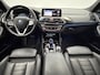 BMW iX3 High Executive 80 kWh SOH 94,8% | Panoramadak | Trekhaak | 360° Camera | Live Cockpit Professional | Leer