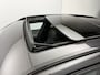BMW iX3 High Executive 80 kWh SOH 94,8% | Panoramadak | Trekhaak | 360° Camera | Live Cockpit Professional | Leer