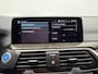 BMW iX3 High Executive 80 kWh SOH 94,8% | Panoramadak | Trekhaak | 360° Camera | Live Cockpit Professional | Leer