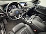 BMW iX3 High Executive 80 kWh SOH 94,8% | Panoramadak | Trekhaak | 360° Camera | Live Cockpit Professional | Leer