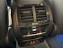 BMW iX3 High Executive 80 kWh SOH 94,8% | Panoramadak | Trekhaak | 360° Camera | Live Cockpit Professional | Leer