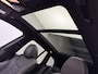 BMW iX3 High Executive 80 kWh SOH 94,8% | Panoramadak | Trekhaak | 360° Camera | Live Cockpit Professional | Leer