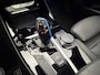 BMW iX3 High Executive 80 kWh SOH 94,8% | Panoramadak | Trekhaak | 360° Camera | Live Cockpit Professional | Leer