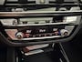 BMW iX3 High Executive 80 kWh SOH 94,8% | Panoramadak | Trekhaak | 360° Camera | Live Cockpit Professional | Leer